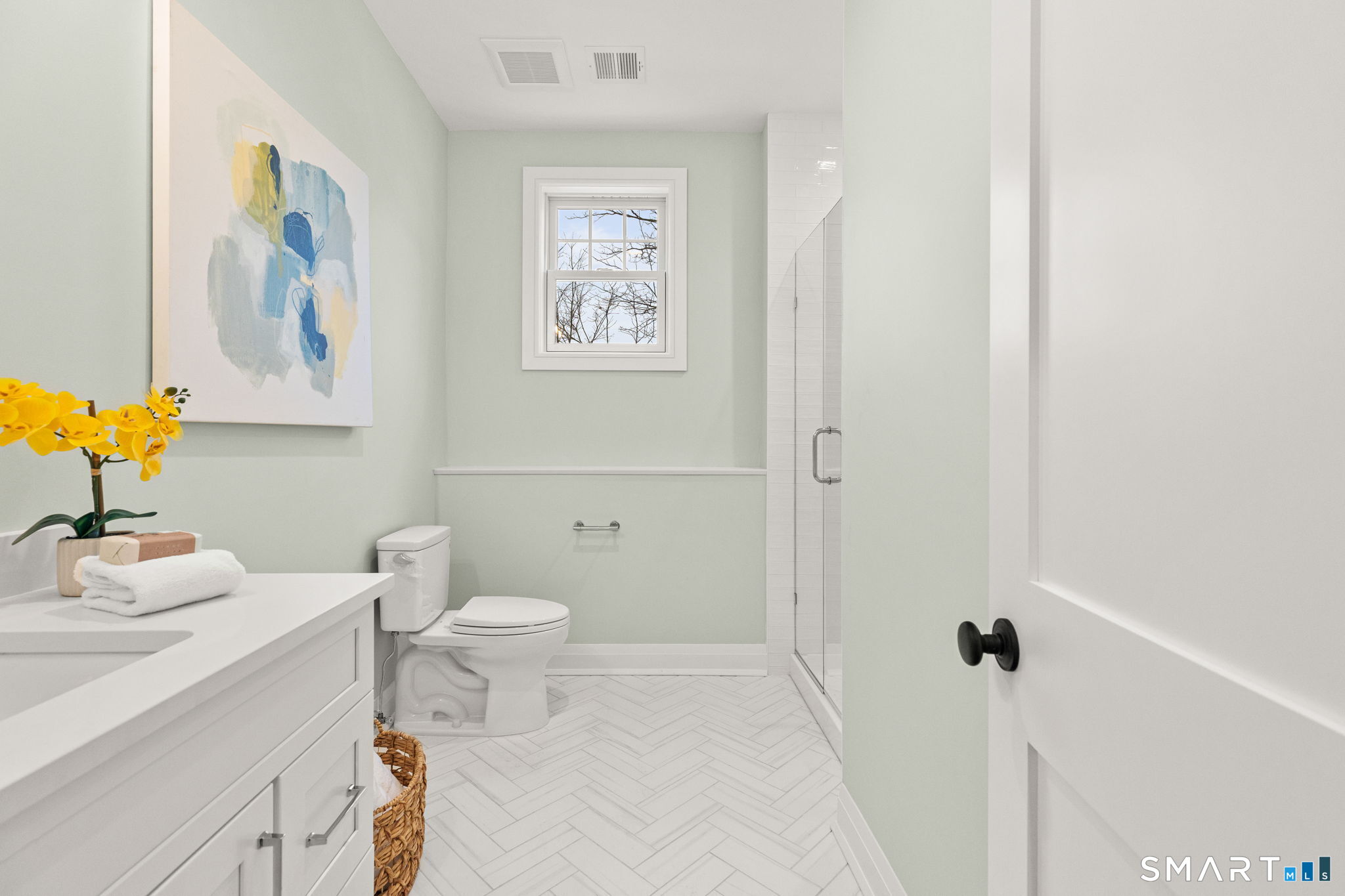 18 Goodhill Road Bethel CT 06801