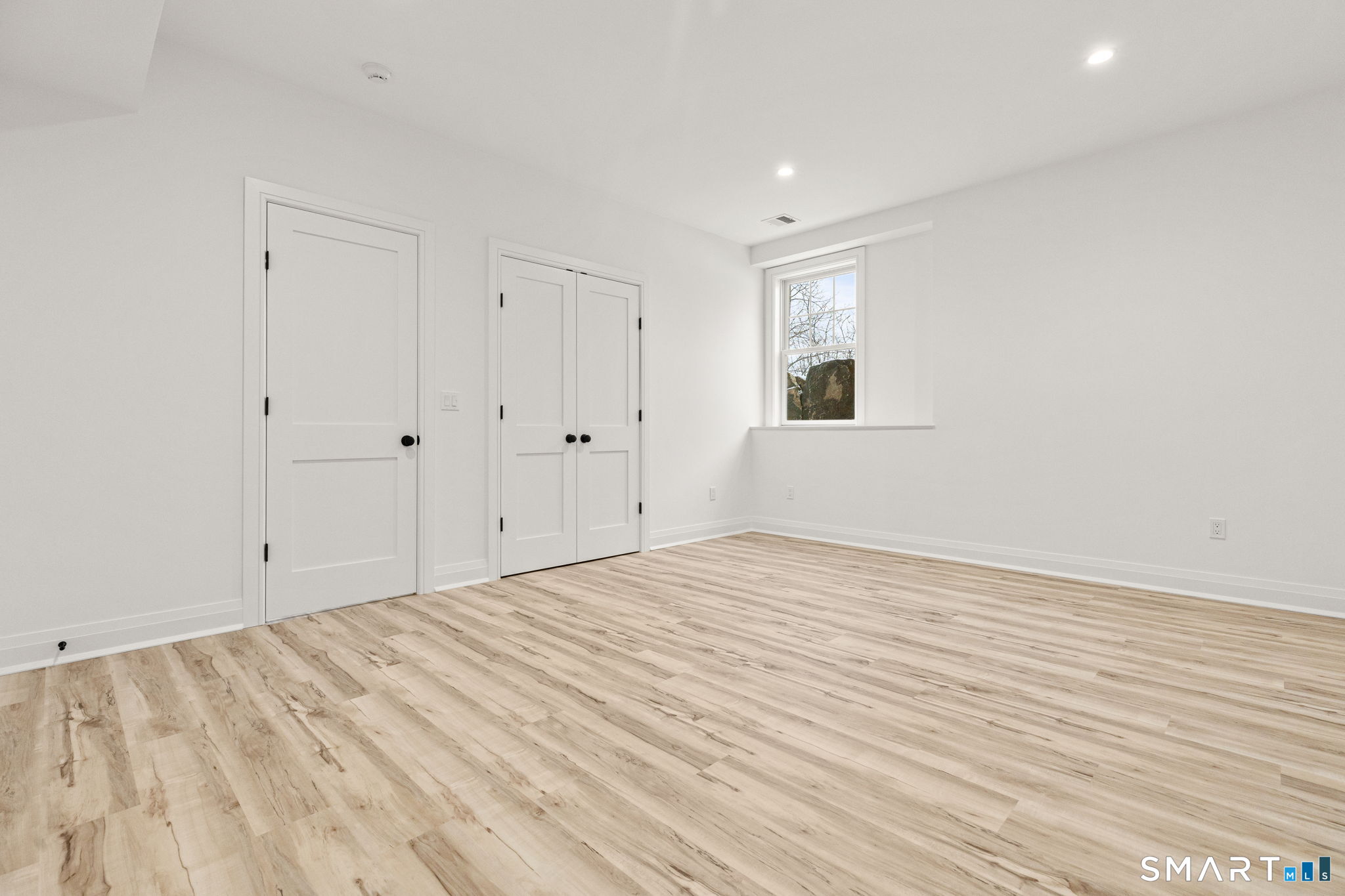 18 Goodhill Road Bethel CT 06801