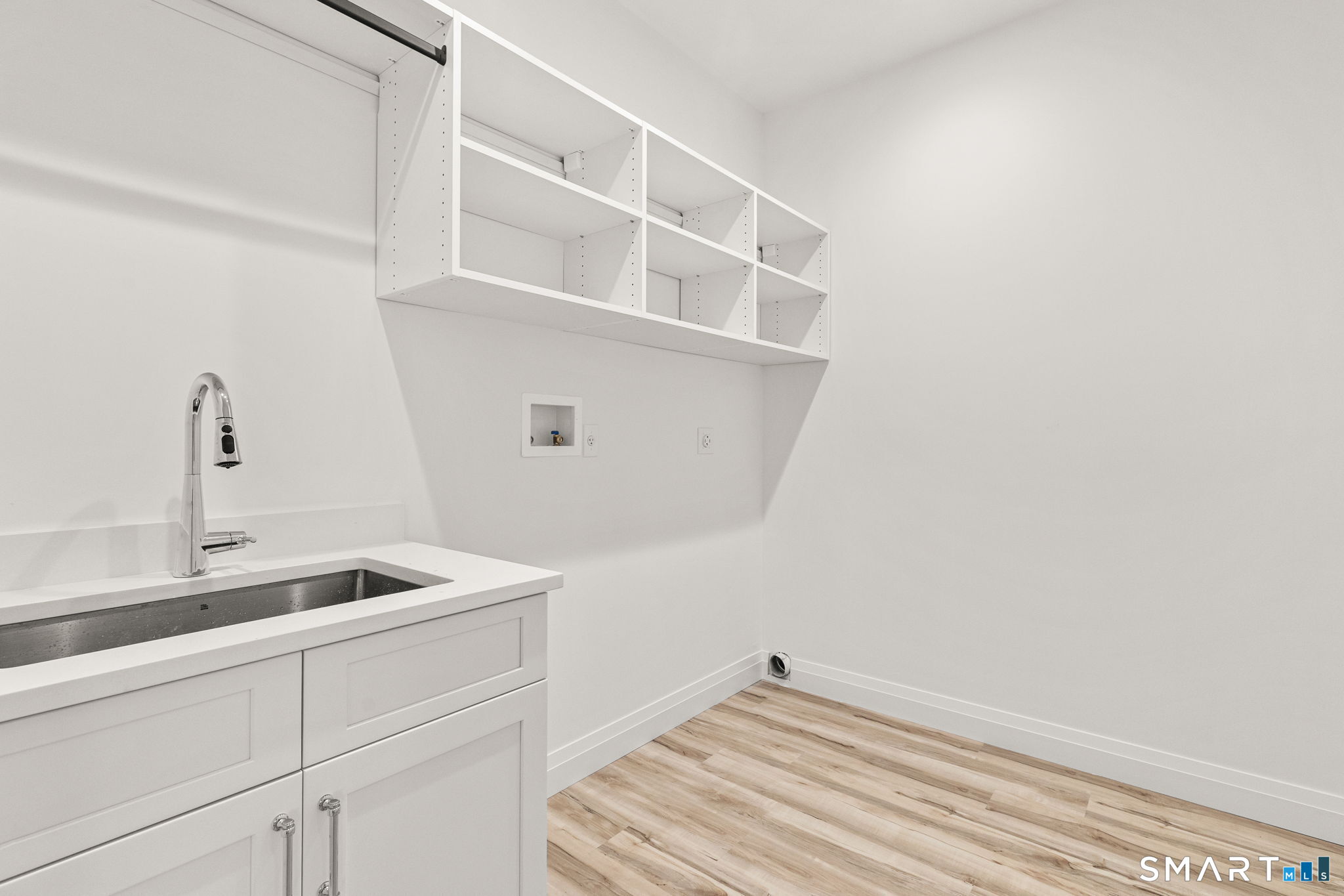 18 Goodhill Road Bethel CT 06801