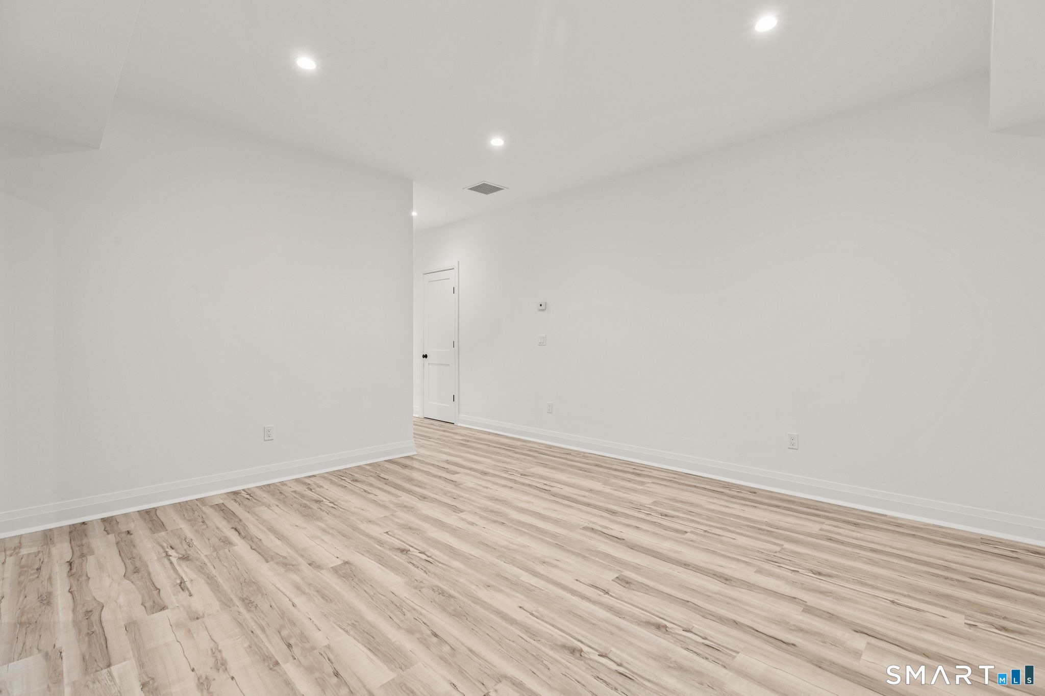 18 Goodhill Road Bethel CT 06801