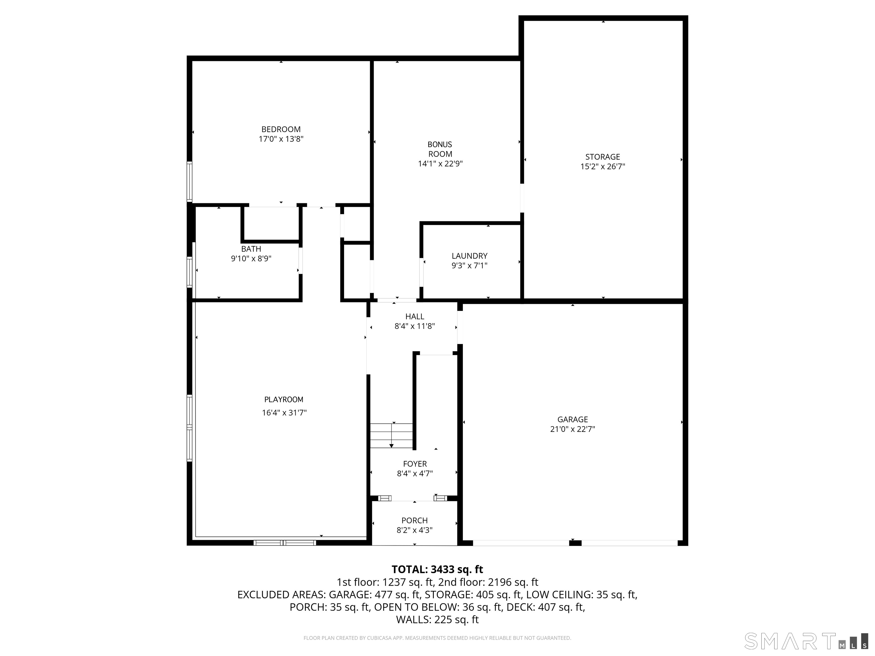 18 Goodhill Road Bethel CT 06801