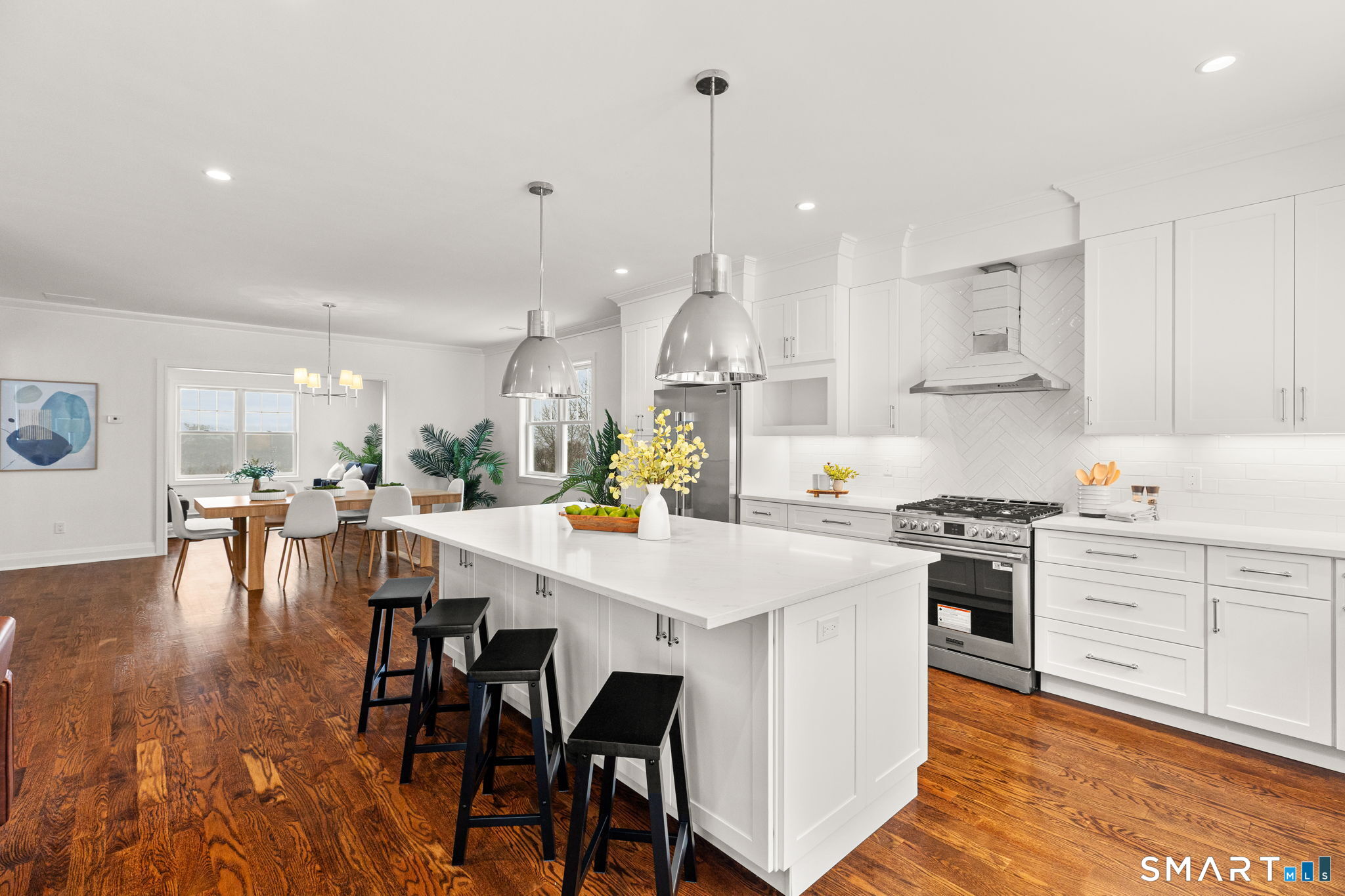 18 Goodhill Road Bethel CT 06801