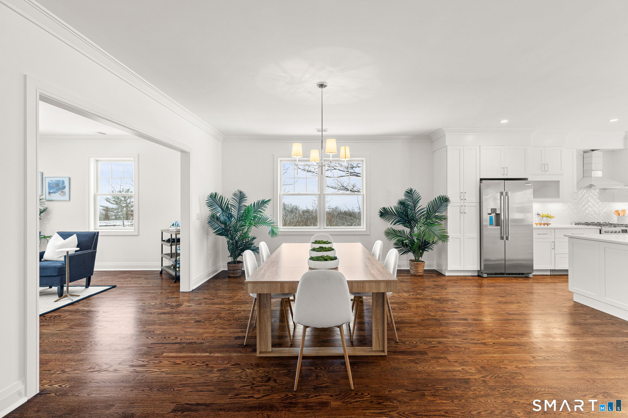 18 Goodhill Road Bethel CT 06801