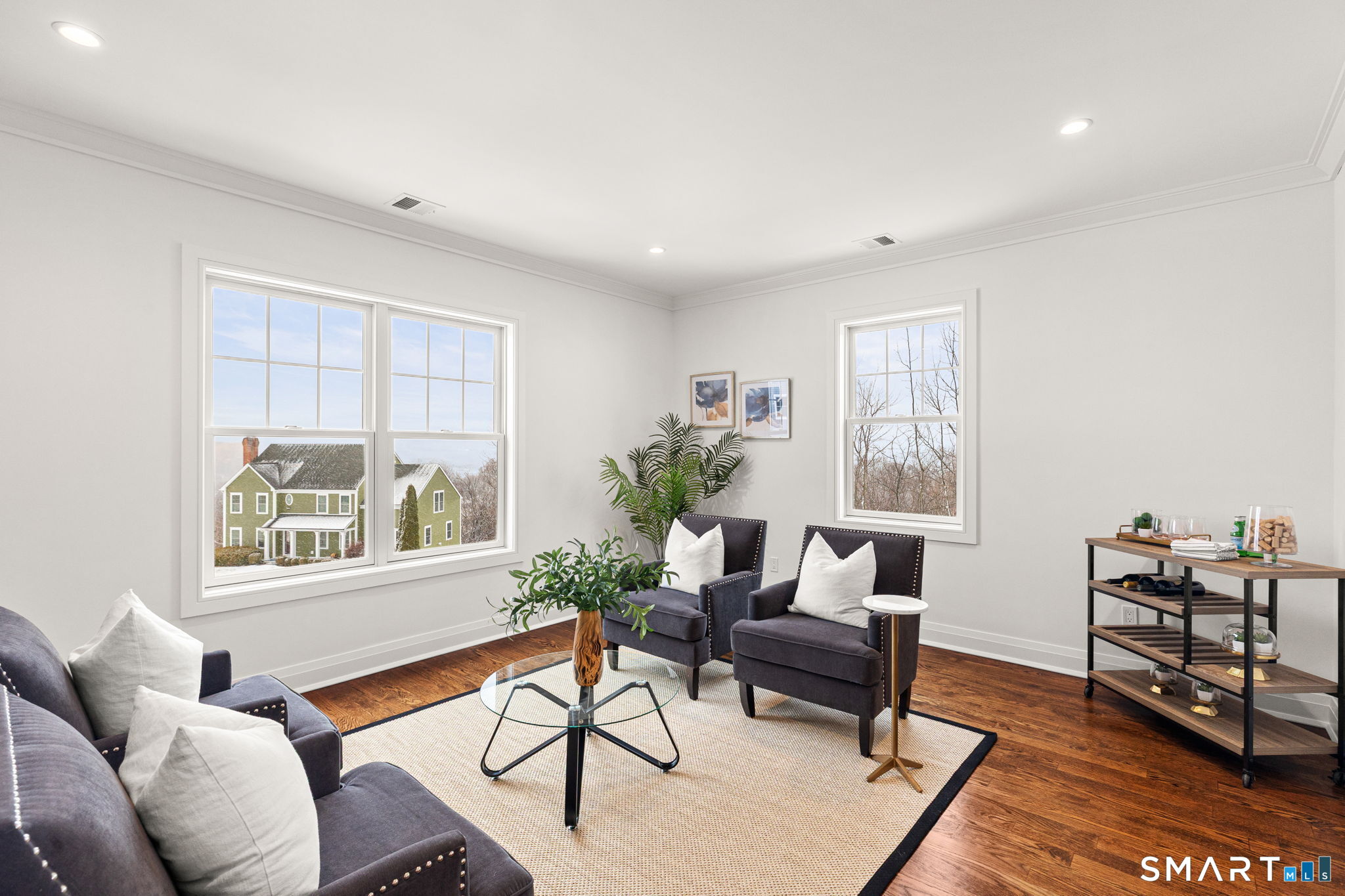 18 Goodhill Road Bethel CT 06801