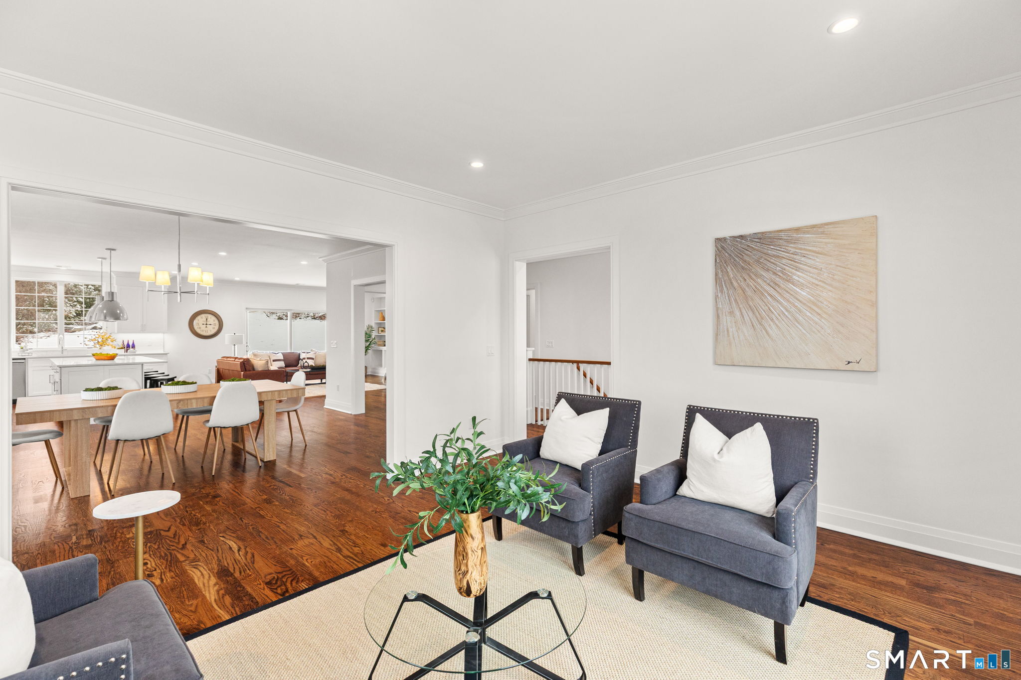 18 Goodhill Road Bethel CT 06801