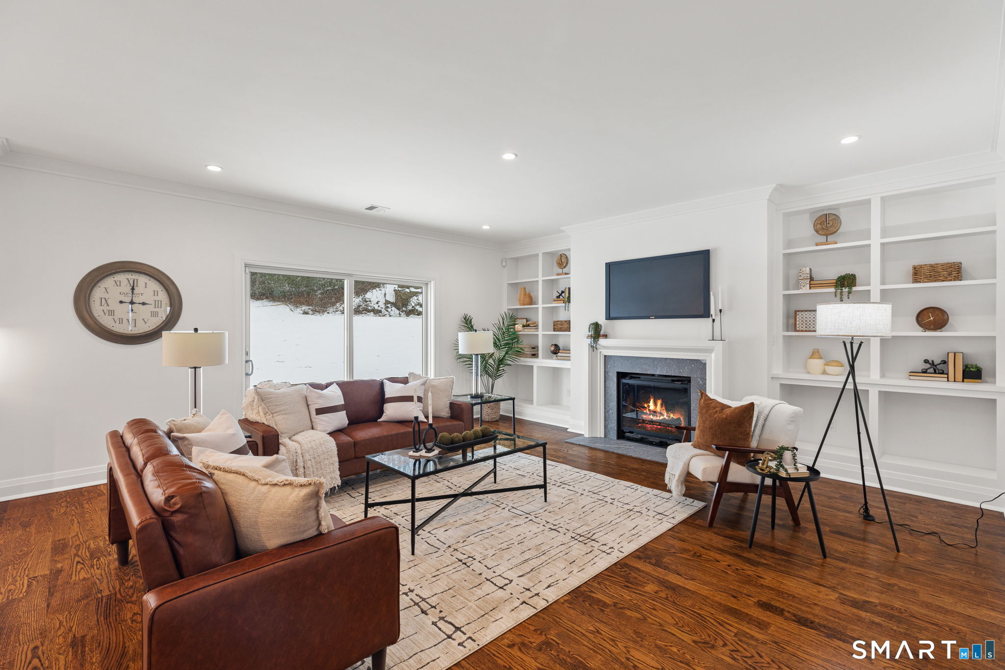 18 Goodhill Road Bethel CT 06801