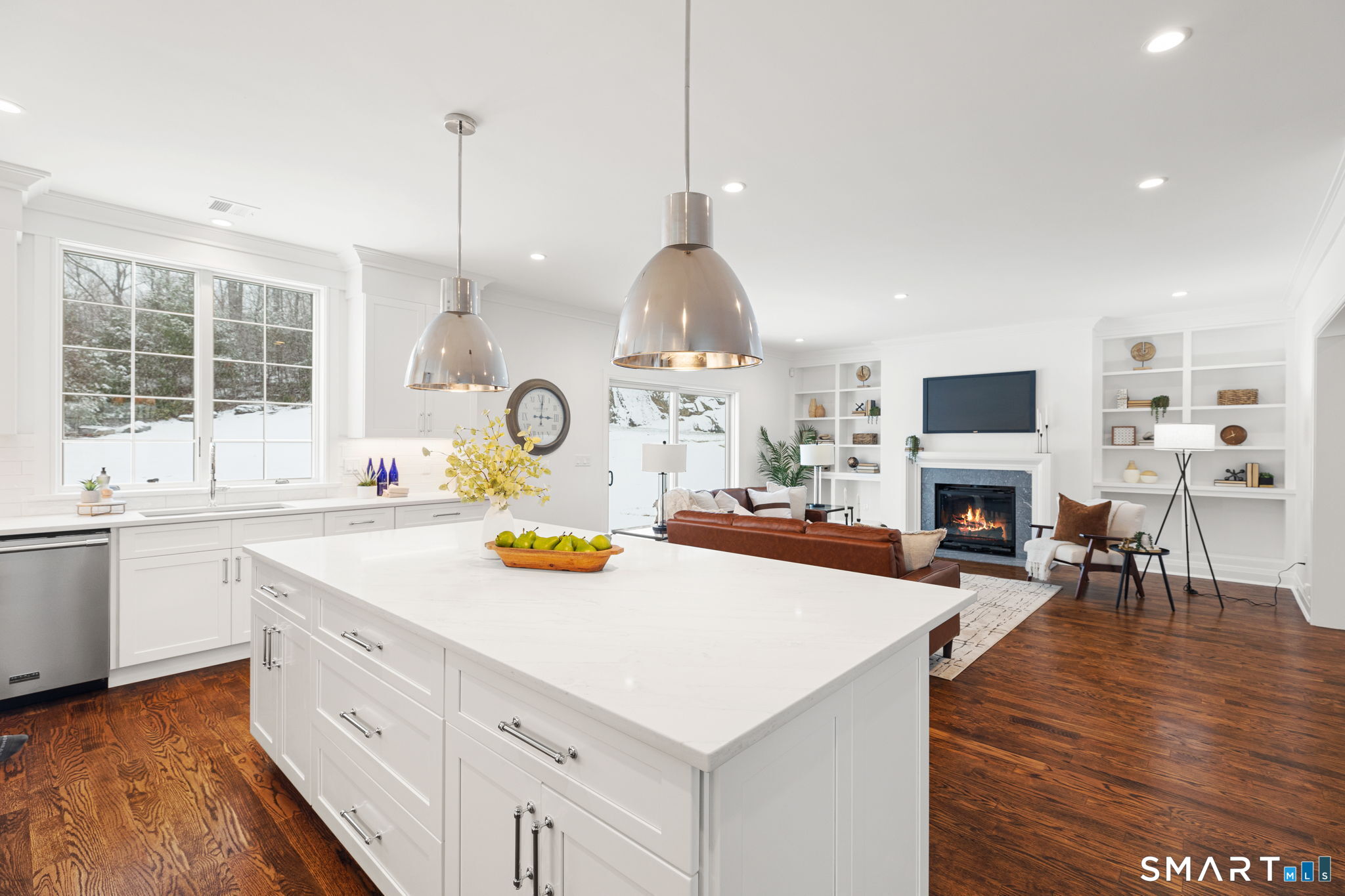 18 Goodhill Road Bethel CT 06801