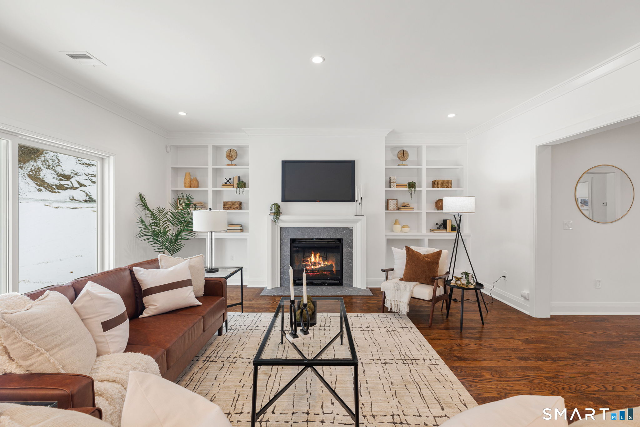 18 Goodhill Road Bethel CT 06801