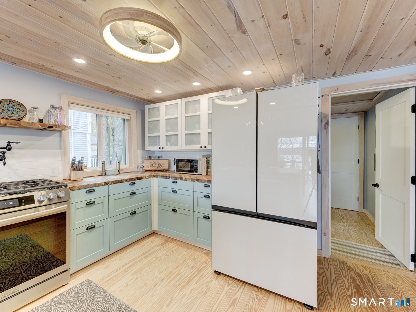 107 North Shore Road Litchfield CT 06750