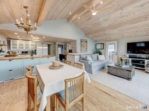 107 North Shore Road Litchfield CT 06750