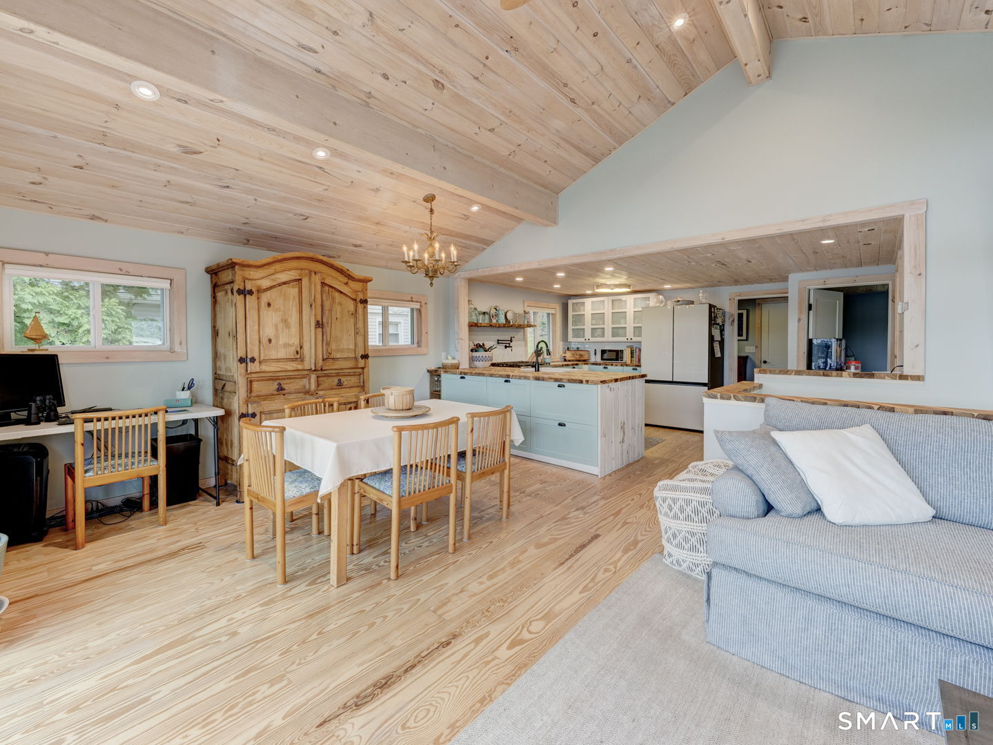 107 North Shore Road Litchfield CT 06750
