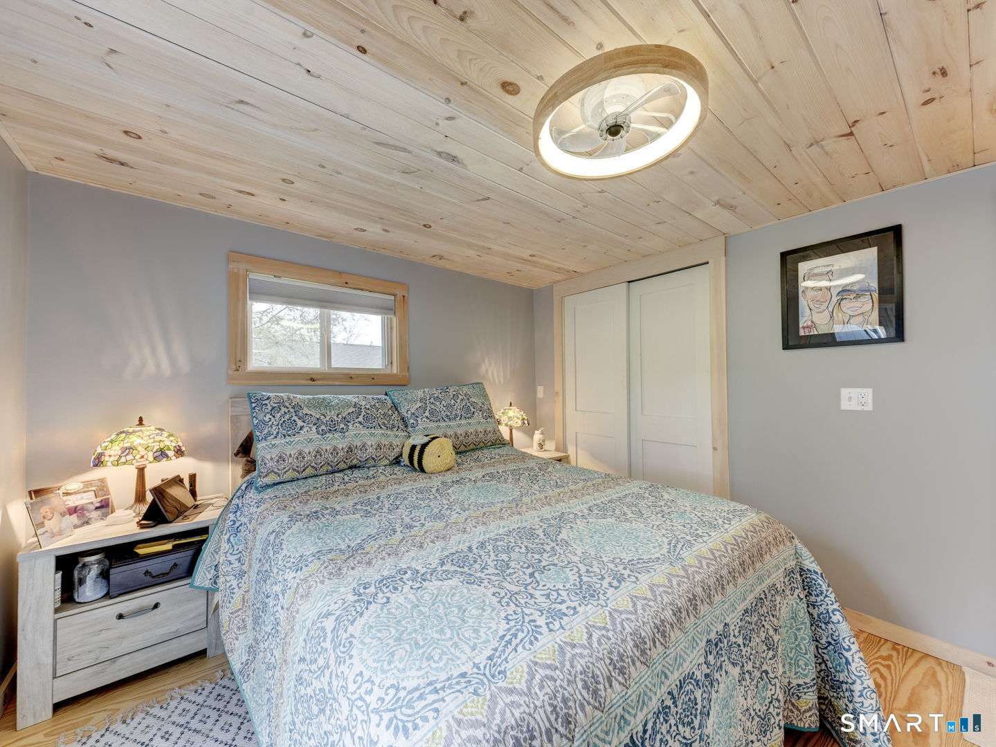 107 North Shore Road Litchfield CT 06750