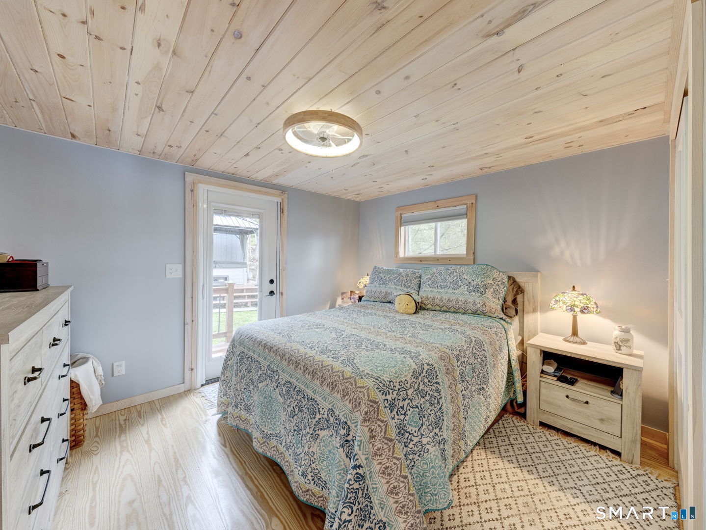 107 North Shore Road Litchfield CT 06750