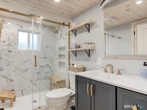 107 North Shore Road Litchfield CT 06750