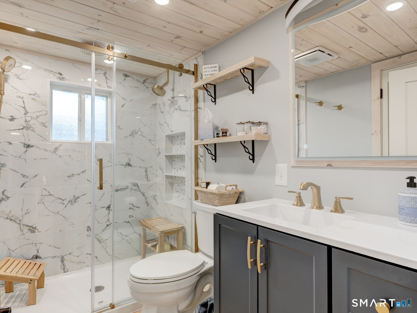 107 North Shore Road Litchfield CT 06750