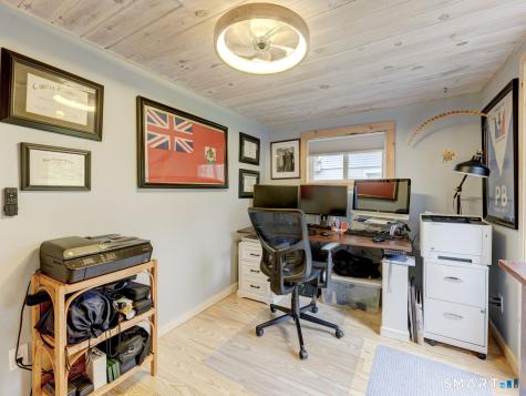 107 North Shore Road Litchfield CT 06750
