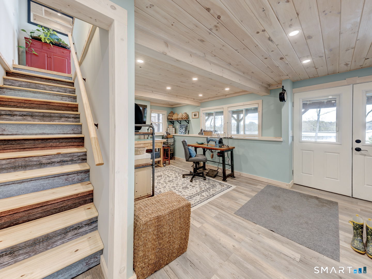 107 North Shore Road Litchfield CT 06750