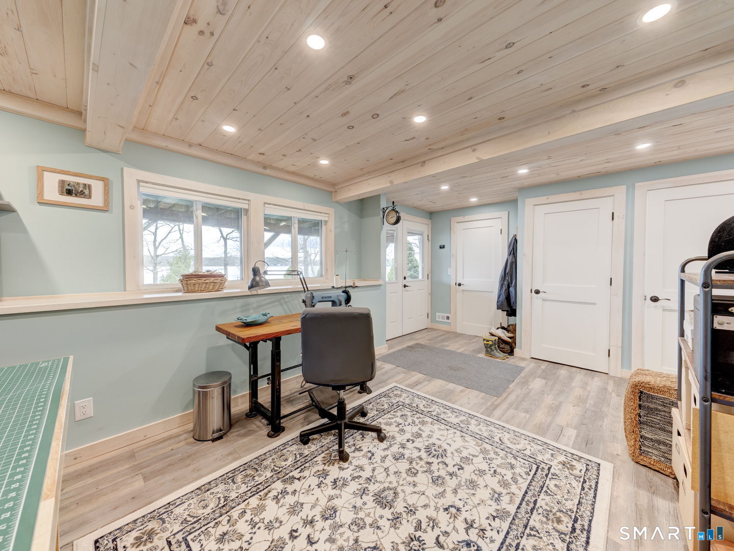 107 North Shore Road Litchfield CT 06750