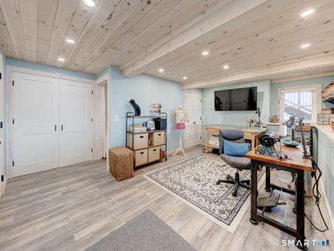 107 North Shore Road Litchfield CT 06750