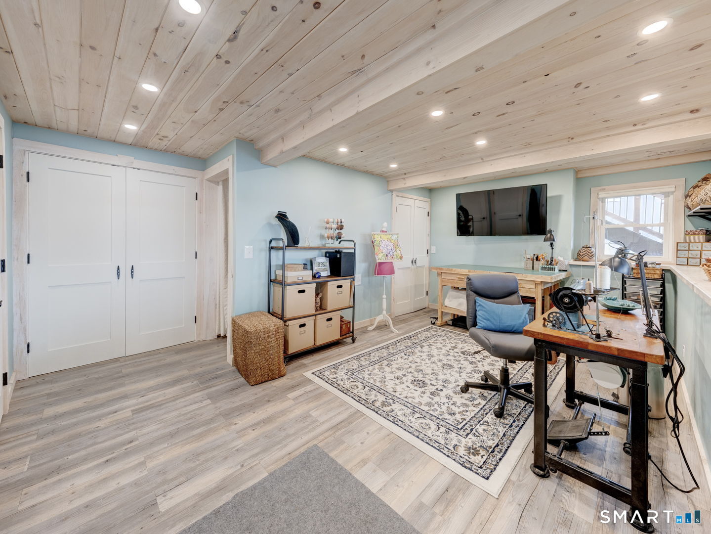 107 North Shore Road Litchfield CT 06750
