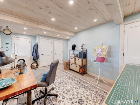 107 North Shore Road Litchfield CT 06750