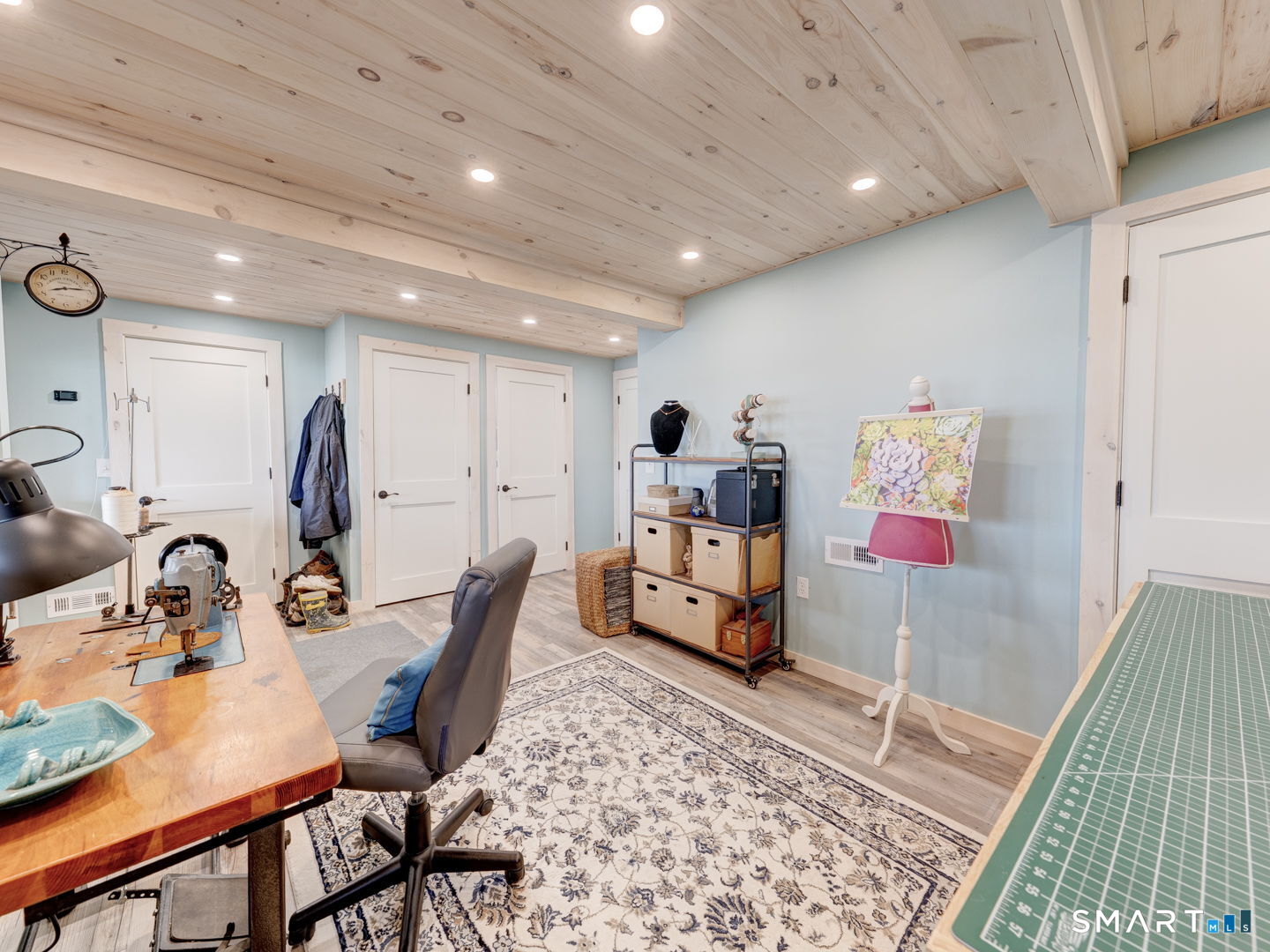 107 North Shore Road Litchfield CT 06750
