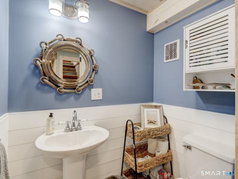107 North Shore Road Litchfield CT 06750