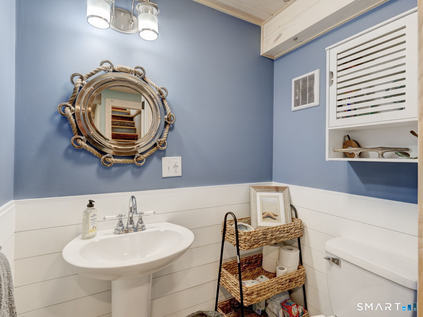 107 North Shore Road Litchfield CT 06750
