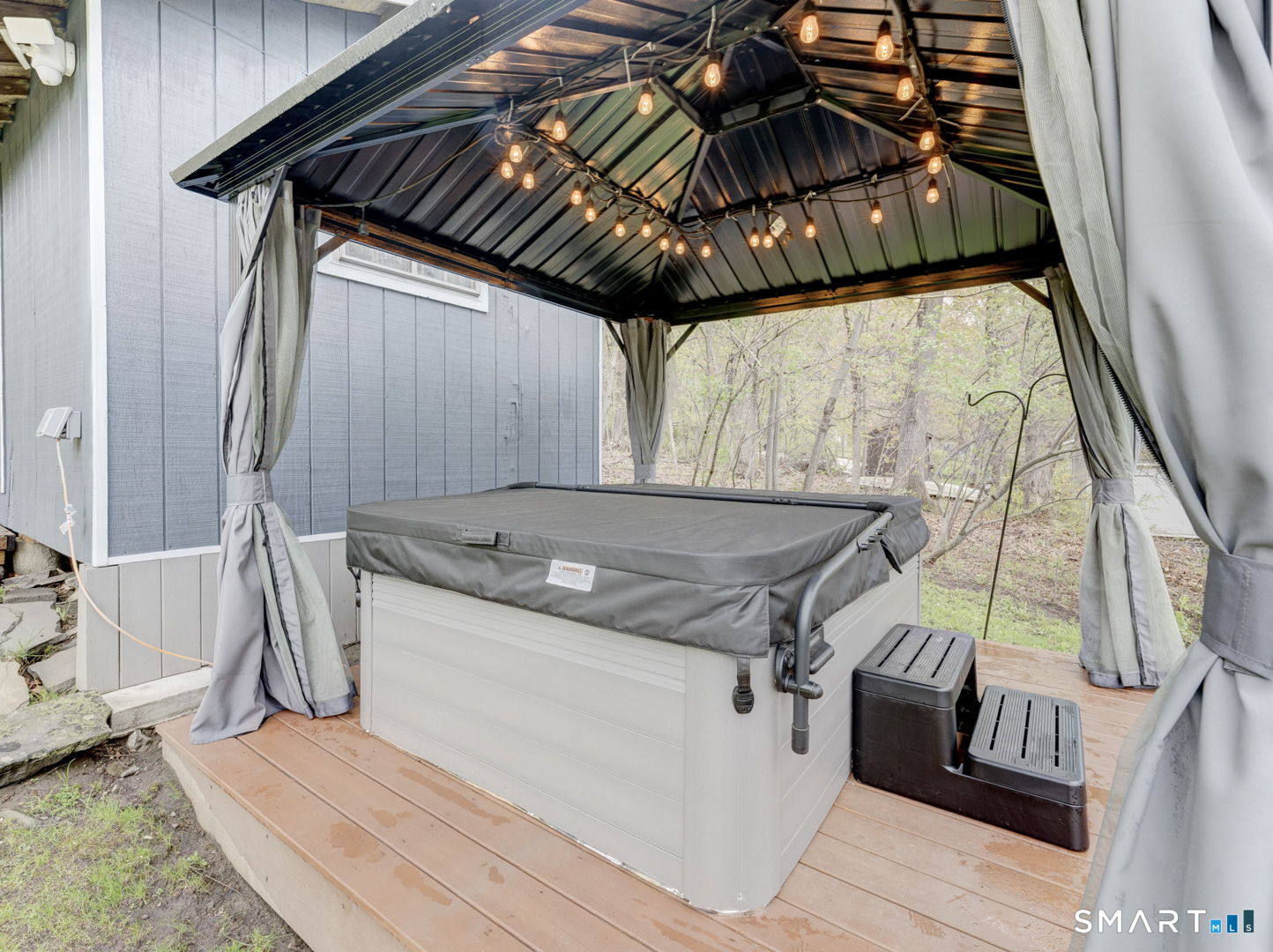 107 North Shore Road Litchfield CT 06750