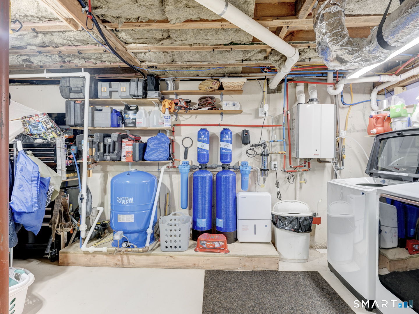 107 North Shore Road Litchfield CT 06750
