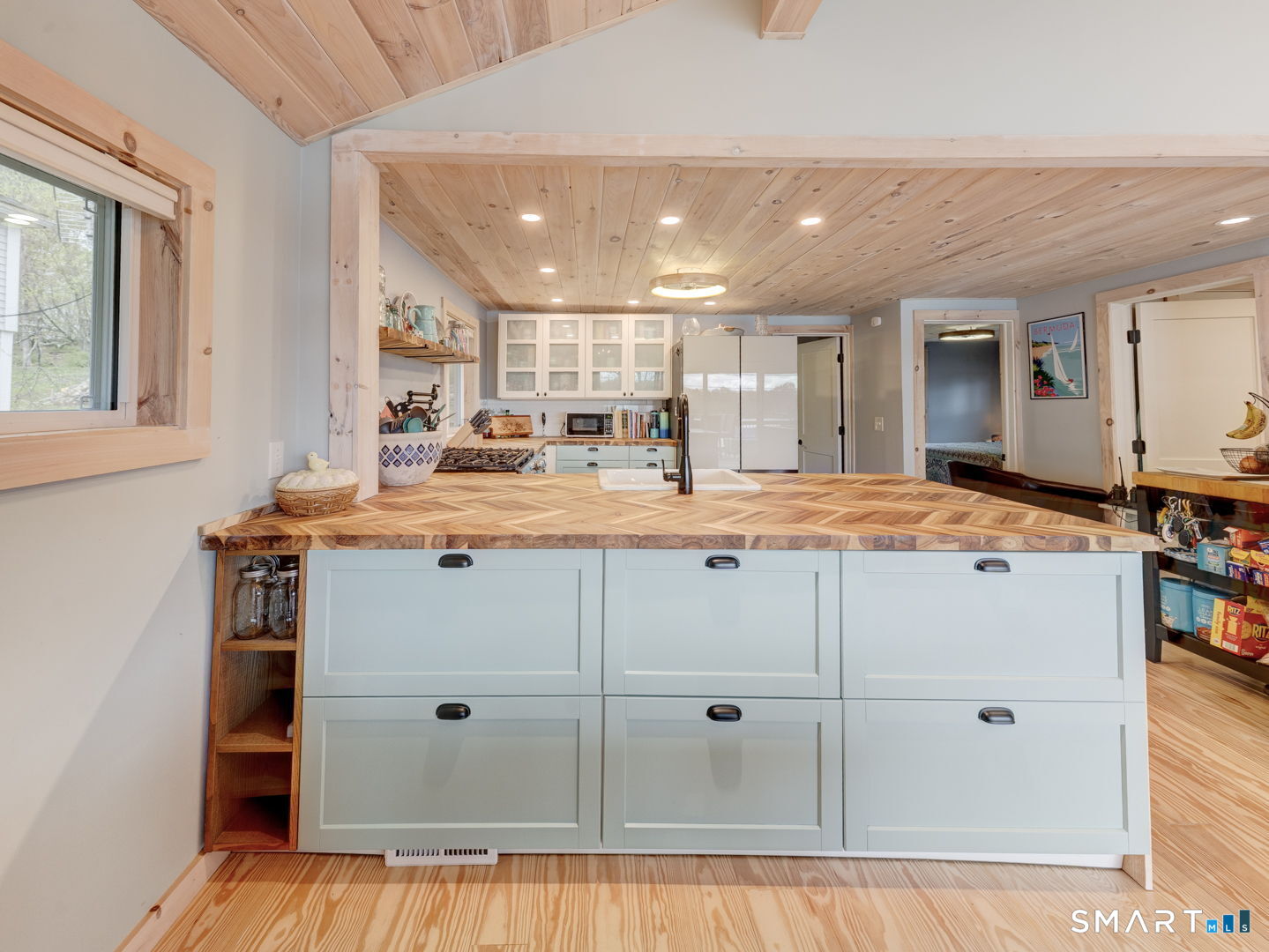 107 North Shore Road Litchfield CT 06750