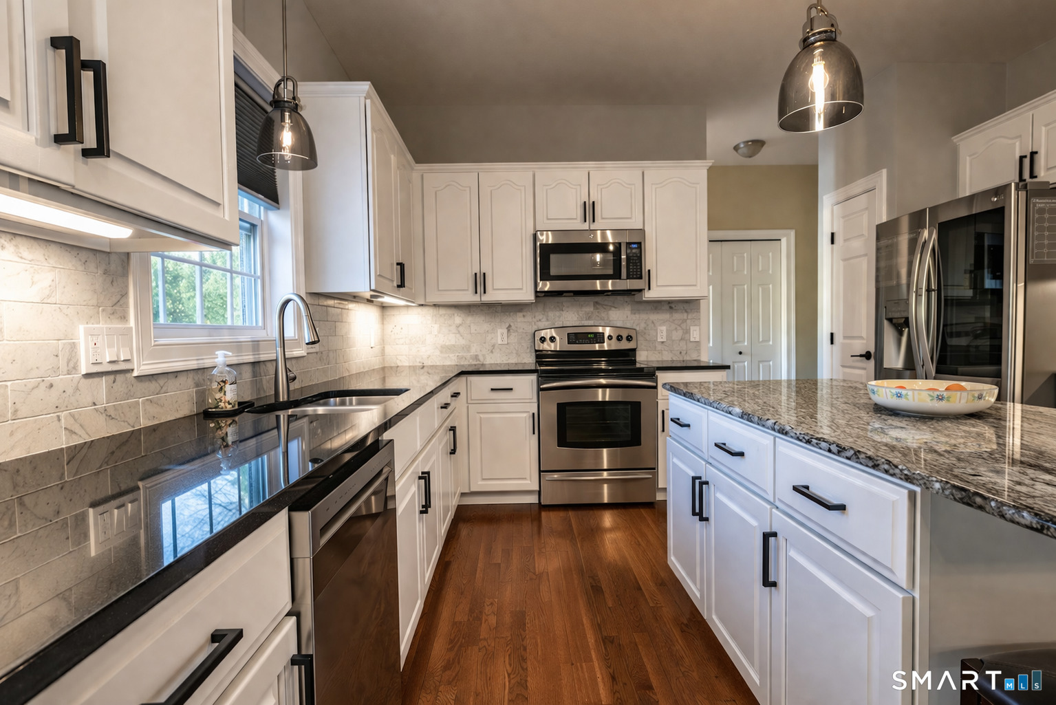 135 Saddle Hill Drive Middletown CT 06457