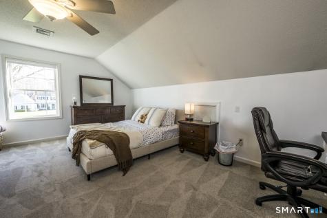 135 Saddle Hill Drive Middletown CT 06457