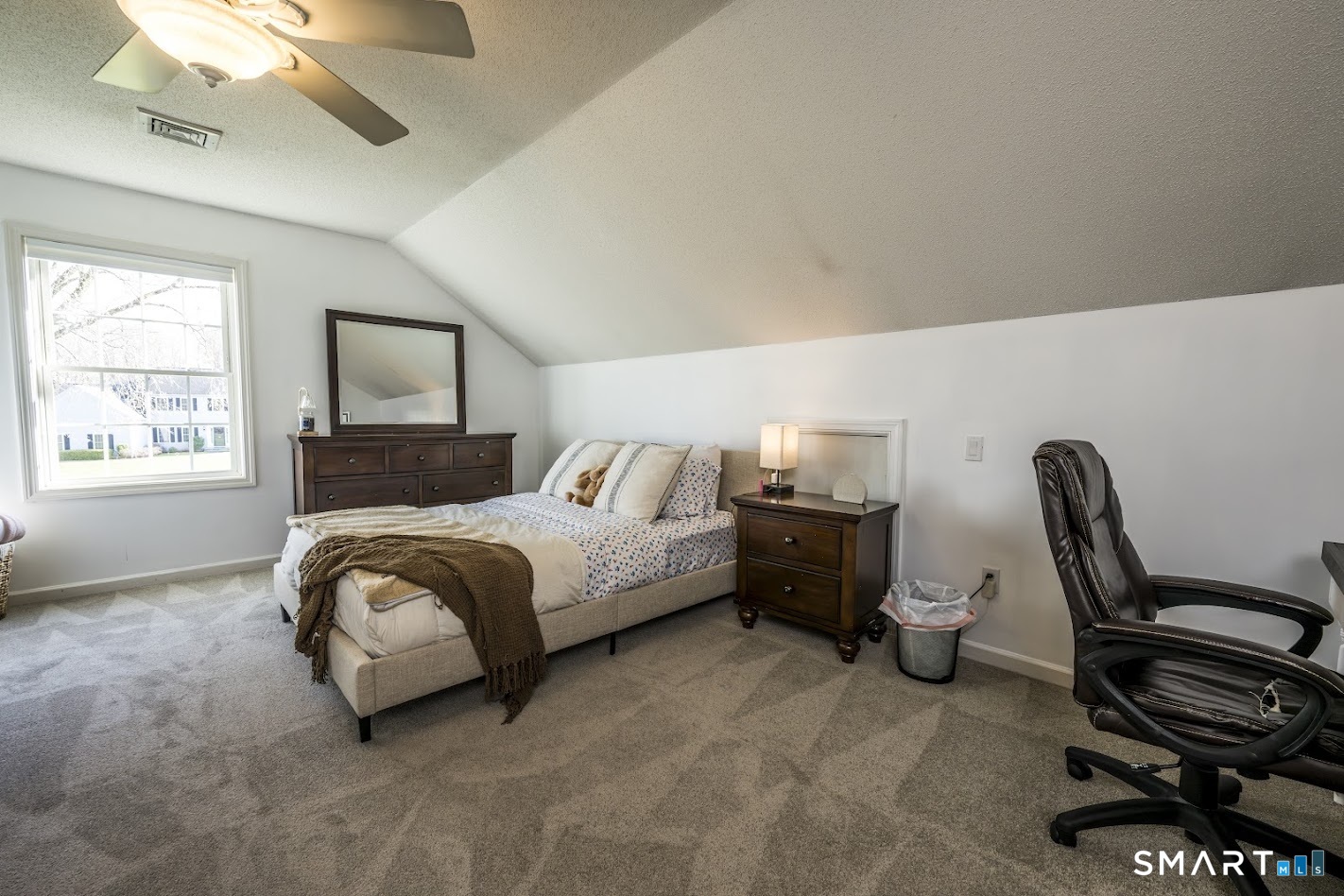 135 Saddle Hill Drive Middletown CT 06457