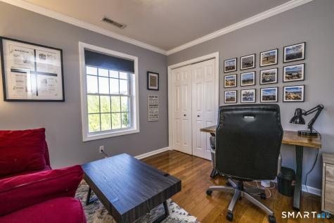 135 Saddle Hill Drive Middletown CT 06457