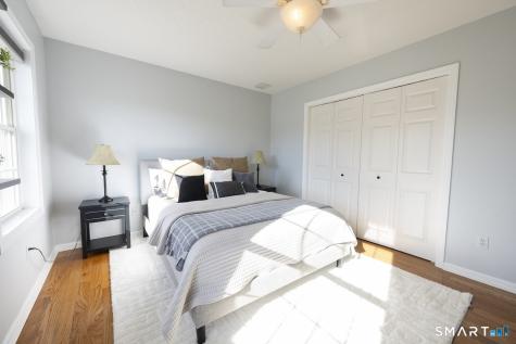 135 Saddle Hill Drive Middletown CT 06457