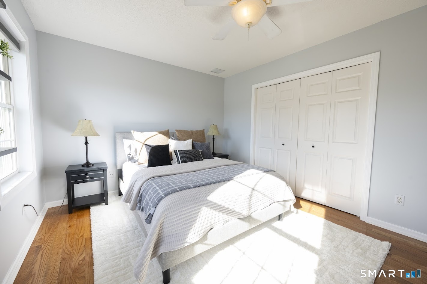 135 Saddle Hill Drive Middletown CT 06457