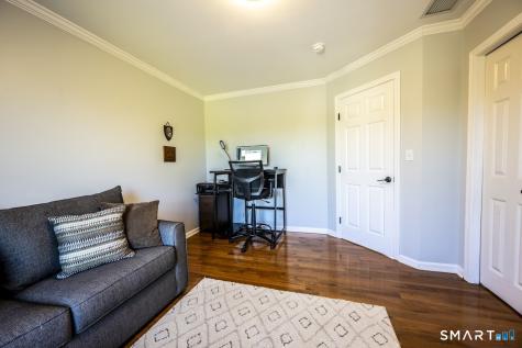 135 Saddle Hill Drive Middletown CT 06457