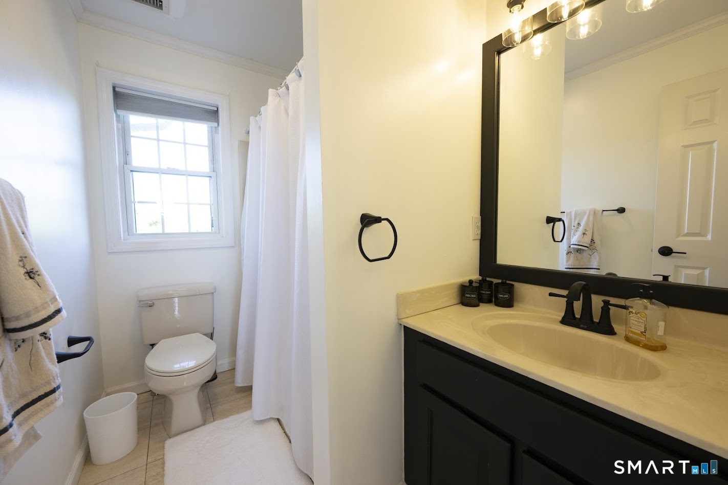 135 Saddle Hill Drive Middletown CT 06457