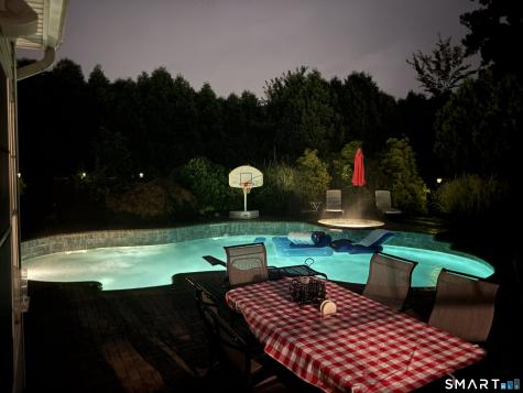 135 Saddle Hill Drive Middletown CT 06457