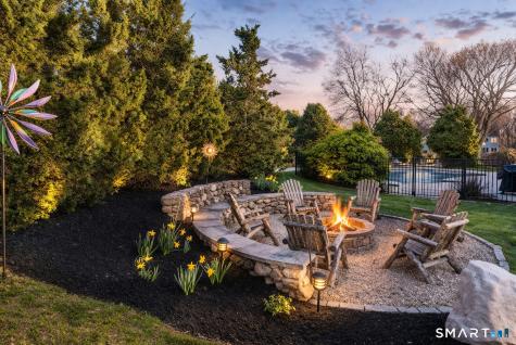 135 Saddle Hill Drive Middletown CT 06457