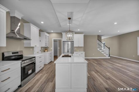 2 Ella Ru Court East Haddam CT 06423
