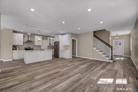 2 Ella Ru Court East Haddam CT 06423