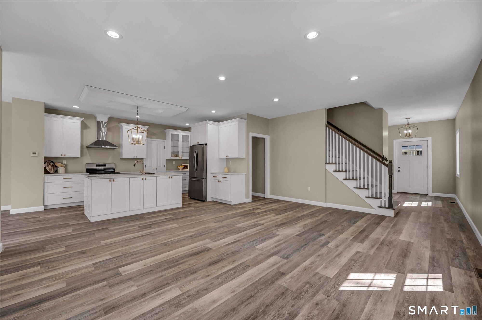 2 Ella Ru Court East Haddam CT 06423
