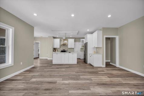 2 Ella Ru Court East Haddam CT 06423