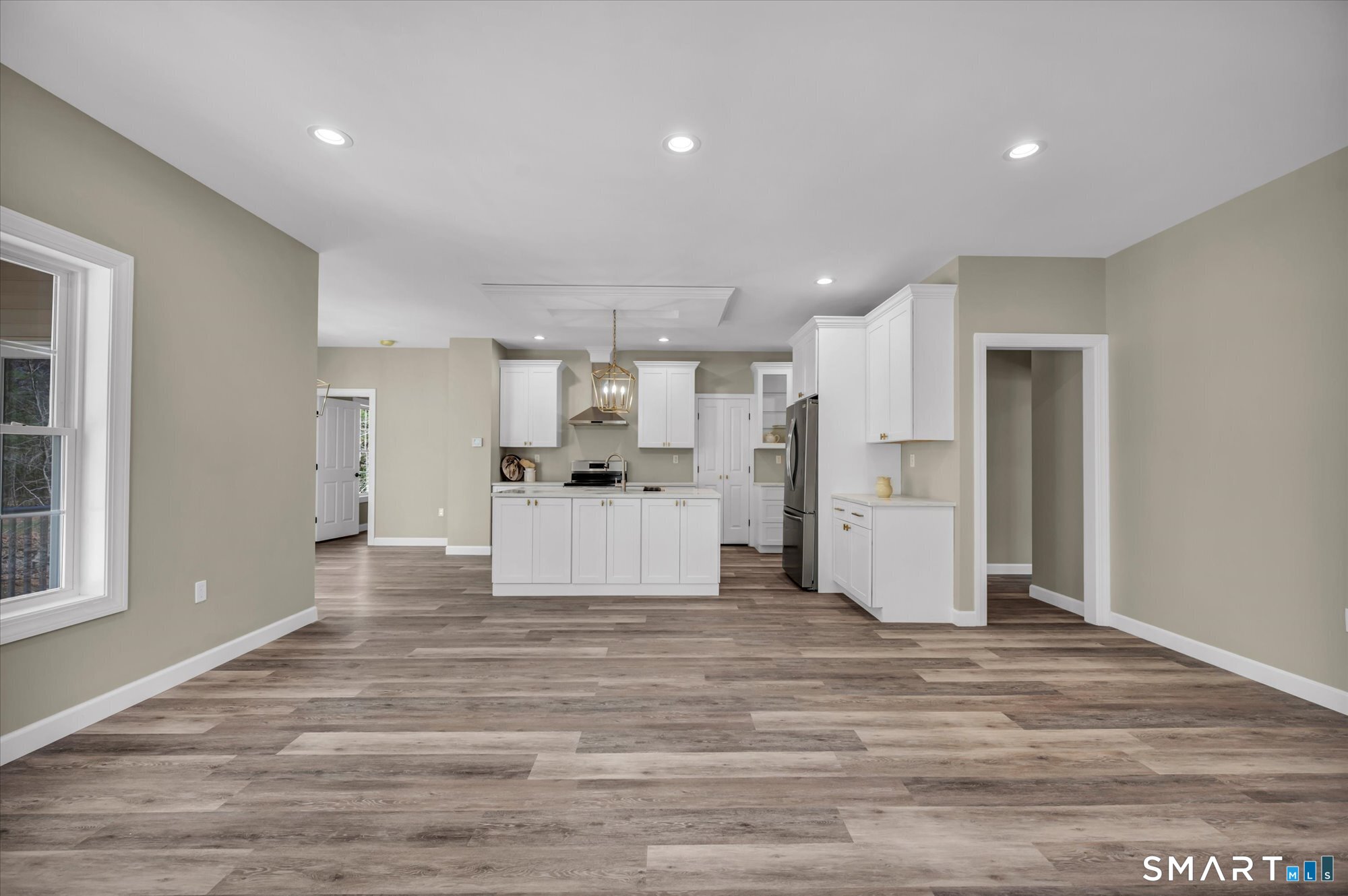2 Ella Ru Court East Haddam CT 06423