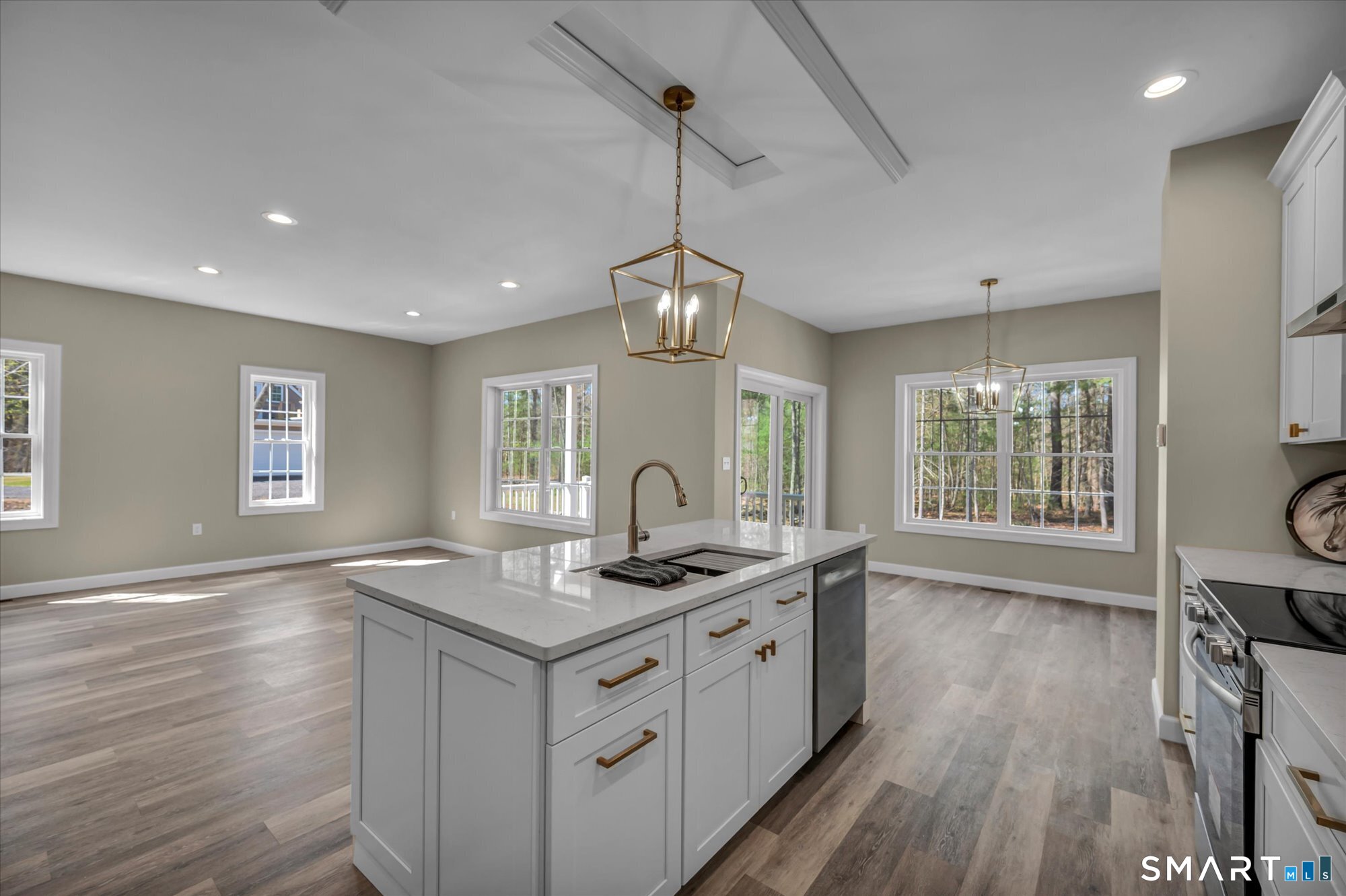2 Ella Ru Court East Haddam CT 06423