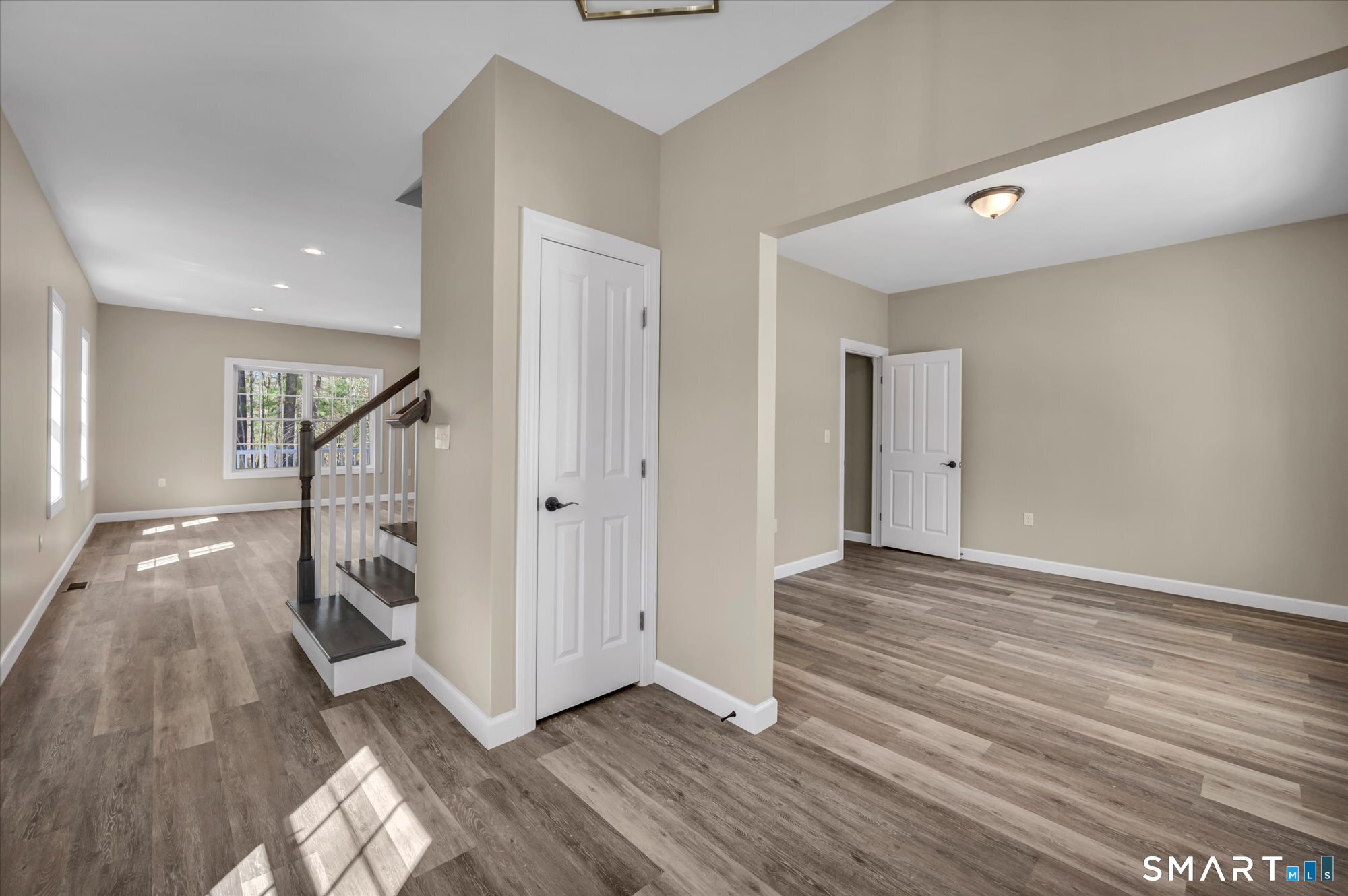 2 Ella Ru Court East Haddam CT 06423