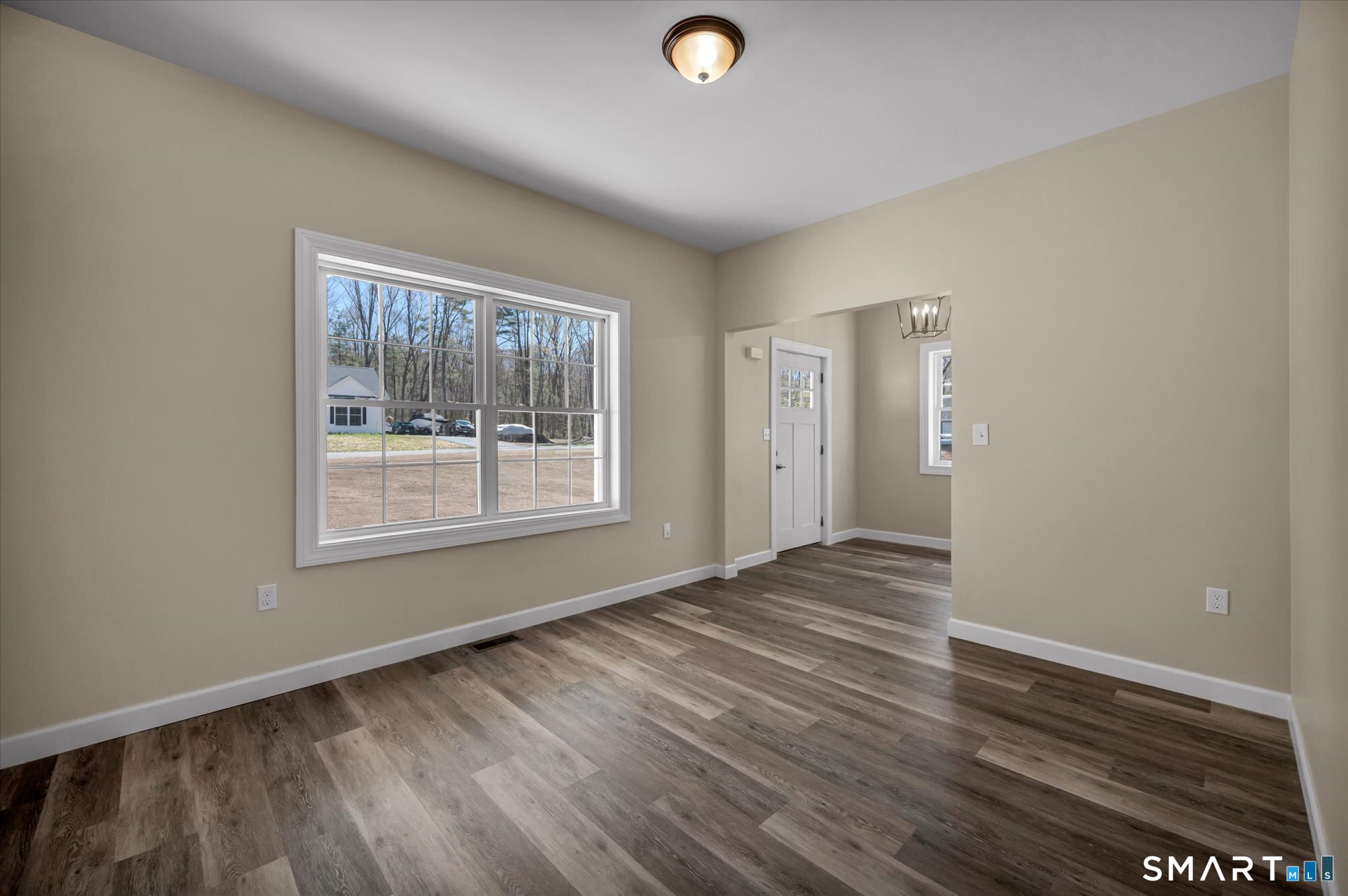 2 Ella Ru Court East Haddam CT 06423