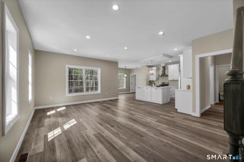 2 Ella Ru Court East Haddam CT 06423